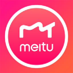 Meitu